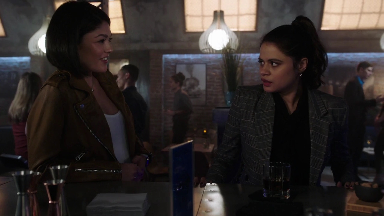 Charmed-Online-dot-nl_Charmed-1x11WitchPerfect01393.jpg