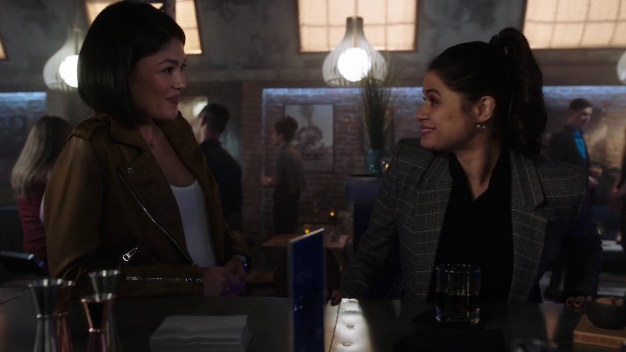 Charmed-Online-dot-nl_Charmed-1x11WitchPerfect01394.jpg