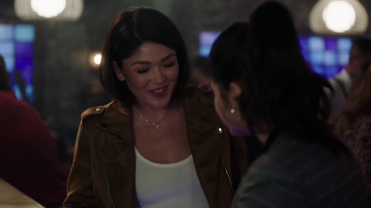 Charmed-Online-dot-nl_Charmed-1x11WitchPerfect01397.jpg