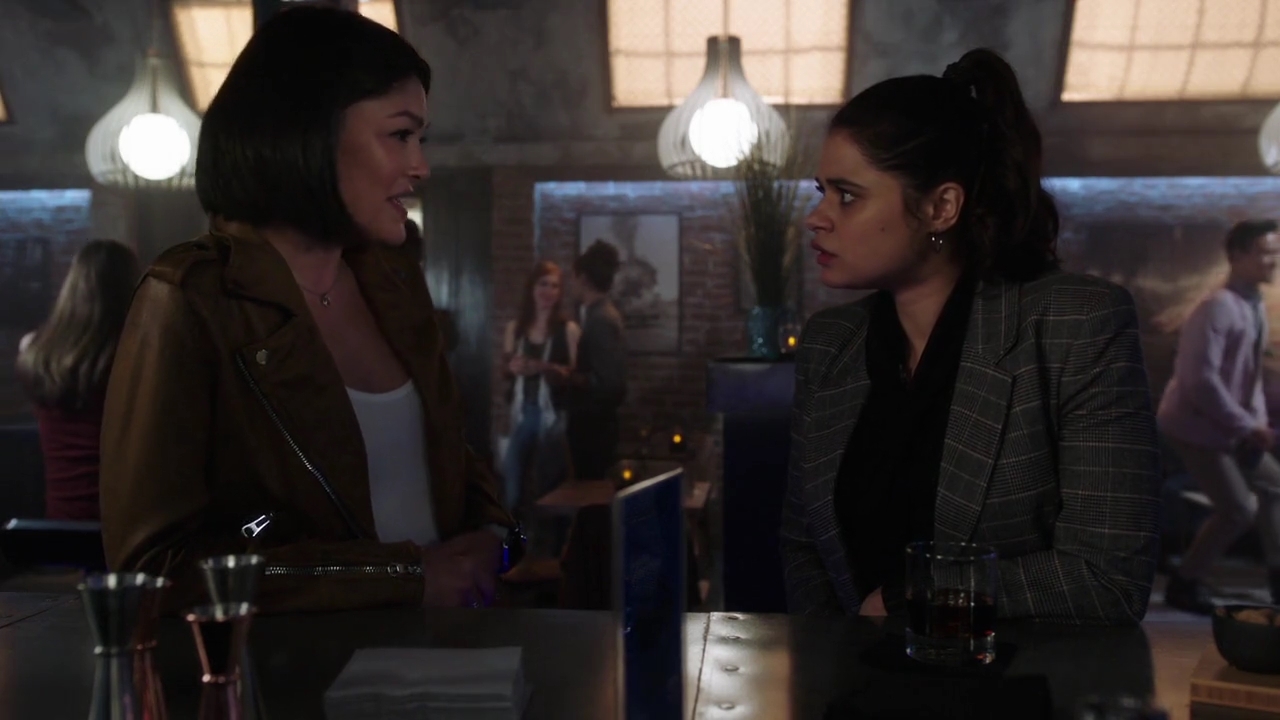 Charmed-Online-dot-nl_Charmed-1x11WitchPerfect01405.jpg Charmed-Online-dot-nl_Charmed-1x11WitchPerfect01405.jpg