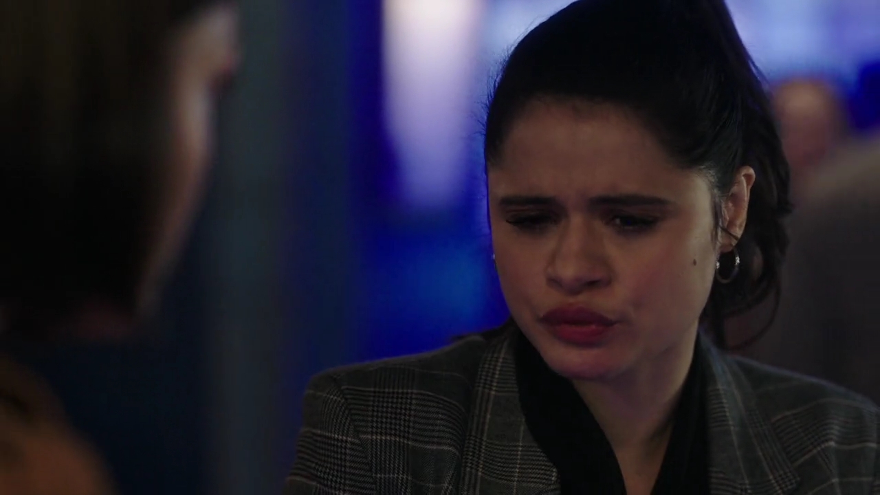 Charmed-Online-dot-nl_Charmed-1x11WitchPerfect01415.jpg Charmed-Online-dot-nl_Charmed-1x11WitchPerfect01415.jpg