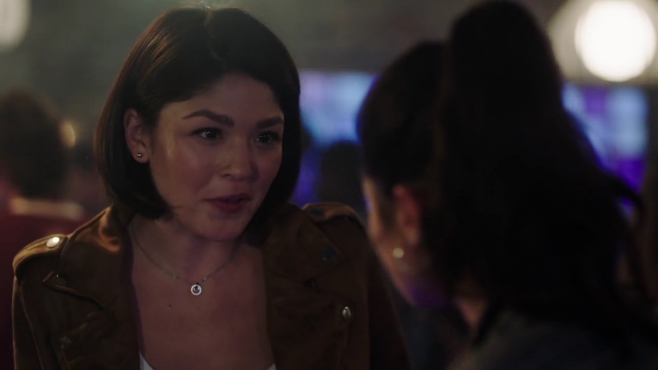 Charmed-Online-dot-nl_Charmed-1x11WitchPerfect01420.jpg