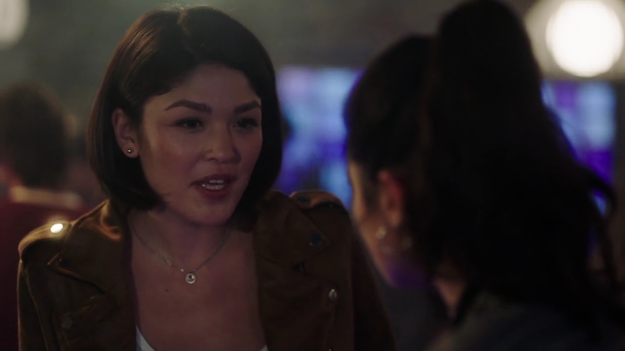 Charmed-Online-dot-nl_Charmed-1x11WitchPerfect01421.jpg