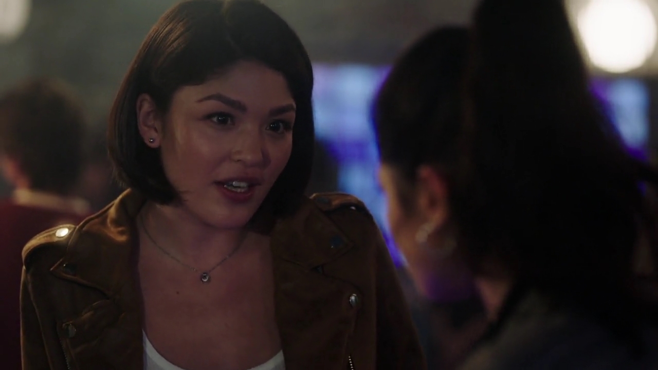 Charmed-Online-dot-nl_Charmed-1x11WitchPerfect01424.jpg