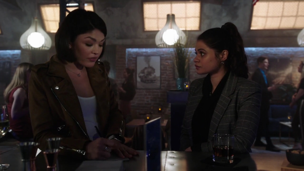 Charmed-Online-dot-nl_Charmed-1x11WitchPerfect01449.jpg
