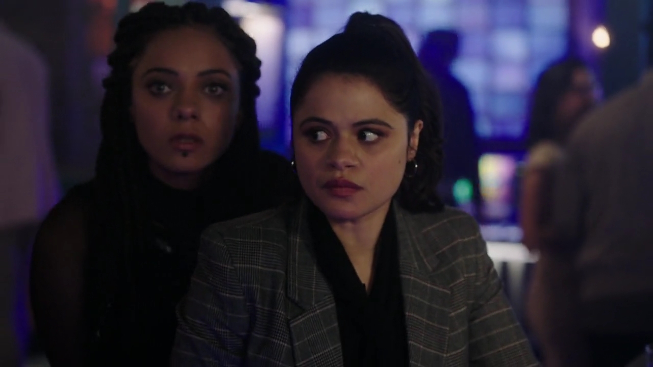 Charmed-Online-dot-nl_Charmed-1x11WitchPerfect01461.jpg
