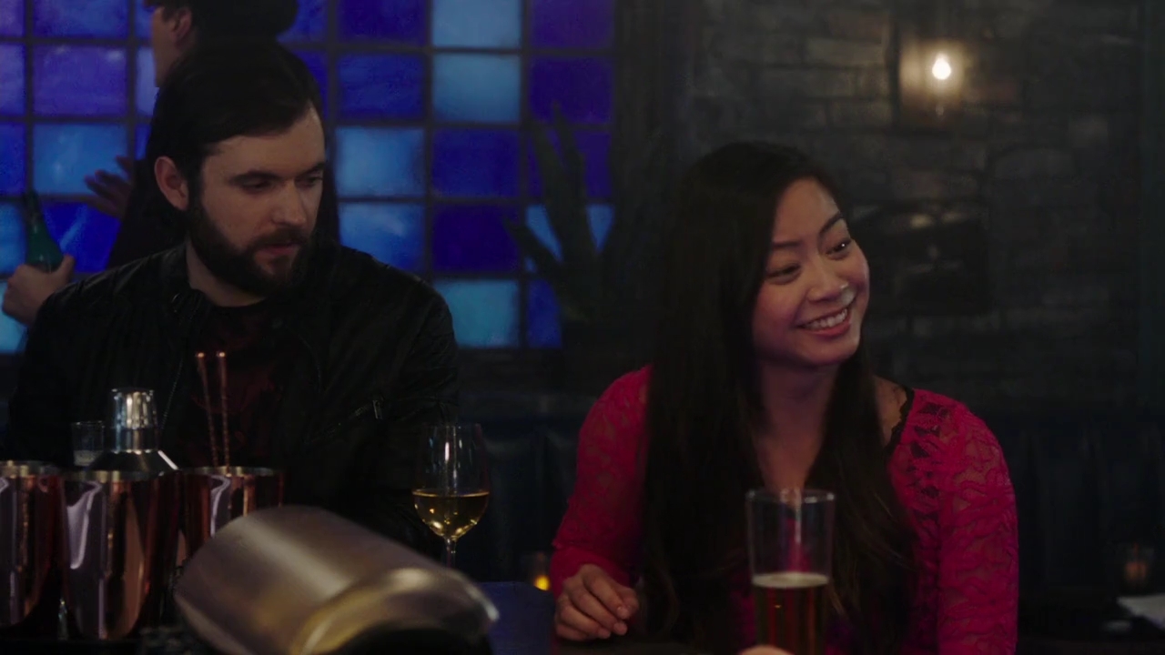 Charmed-Online-dot-nl_Charmed-1x11WitchPerfect01463.jpg Charmed-Online-dot-nl_Charmed-1x11WitchPerfect01463.jpg