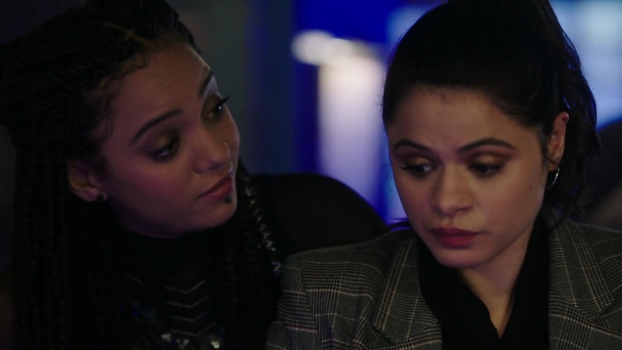 Charmed-Online-dot-nl_Charmed-1x11WitchPerfect01468.jpg Charmed-Online-dot-nl_Charmed-1x11WitchPerfect01468.jpg