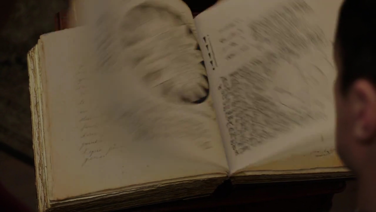 Charmed-Online-dot-nl_Charmed-1x11WitchPerfect01477.jpg Charmed-Online-dot-nl_Charmed-1x11WitchPerfect01477.jpg