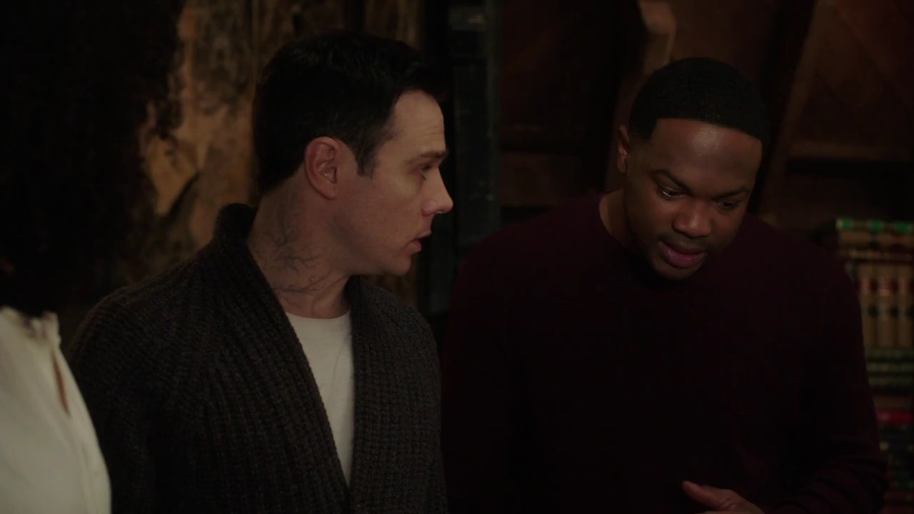 Charmed-Online-dot-nl_Charmed-1x11WitchPerfect01479.jpg
