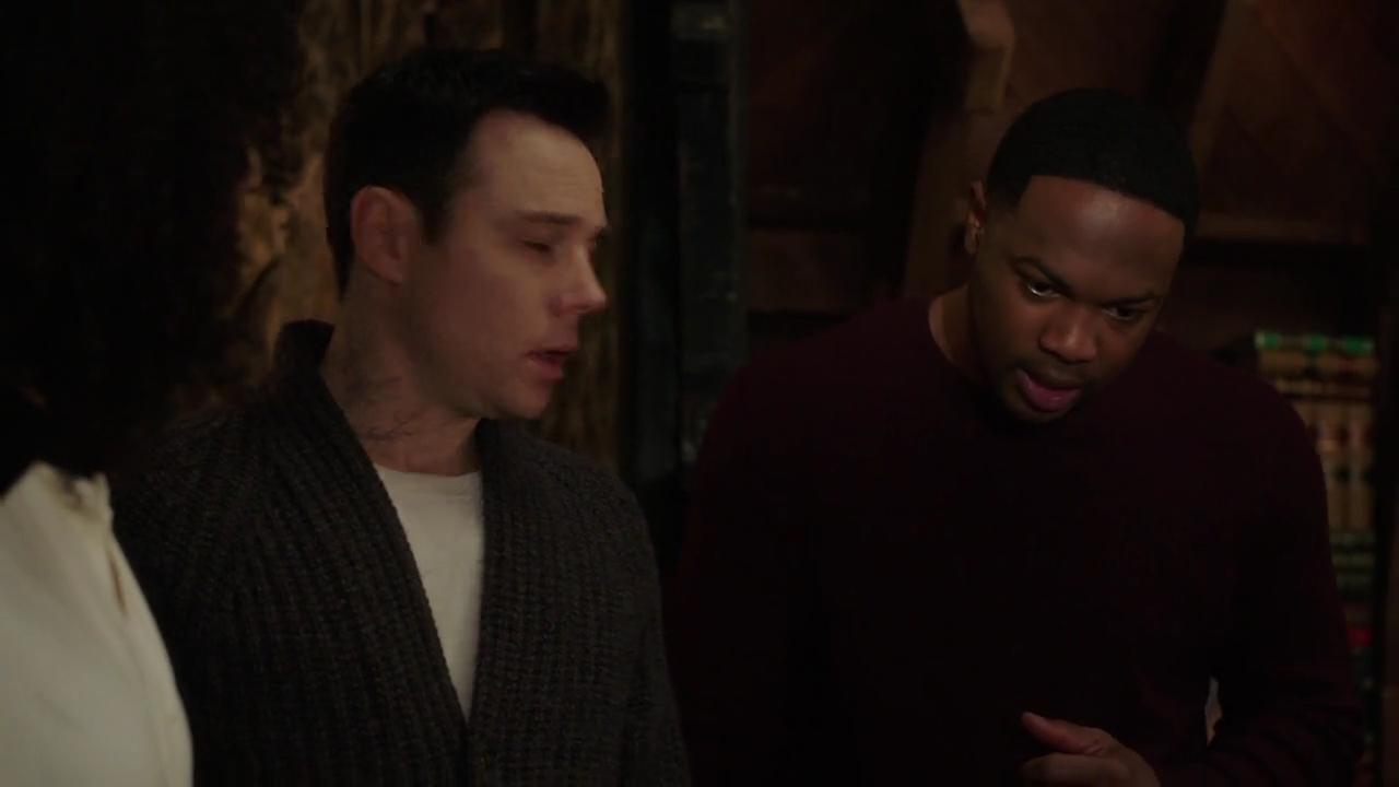 Charmed-Online-dot-nl_Charmed-1x11WitchPerfect01480.jpg