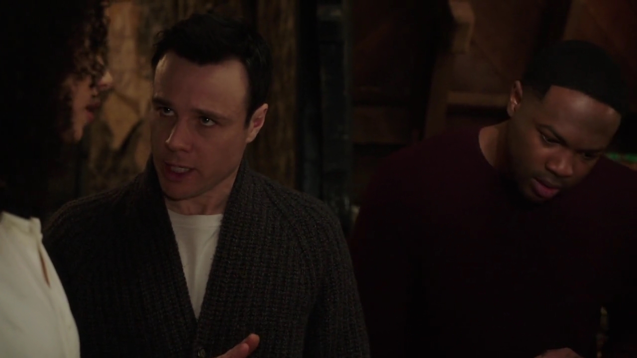Charmed-Online-dot-nl_Charmed-1x11WitchPerfect01483.jpg