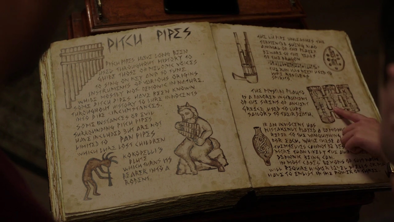 Charmed-Online-dot-nl_Charmed-1x11WitchPerfect01488.jpg