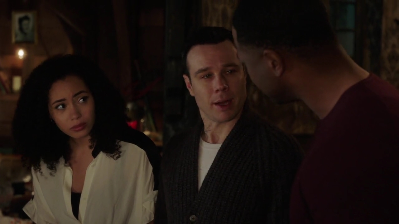 Charmed-Online-dot-nl_Charmed-1x11WitchPerfect01501.jpg