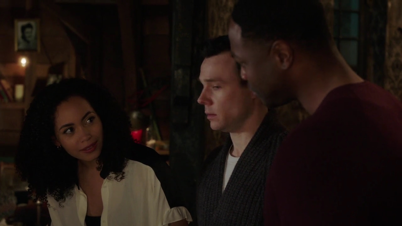 Charmed-Online-dot-nl_Charmed-1x11WitchPerfect01512.jpg Charmed-Online-dot-nl_Charmed-1x11WitchPerfect01512.jpg