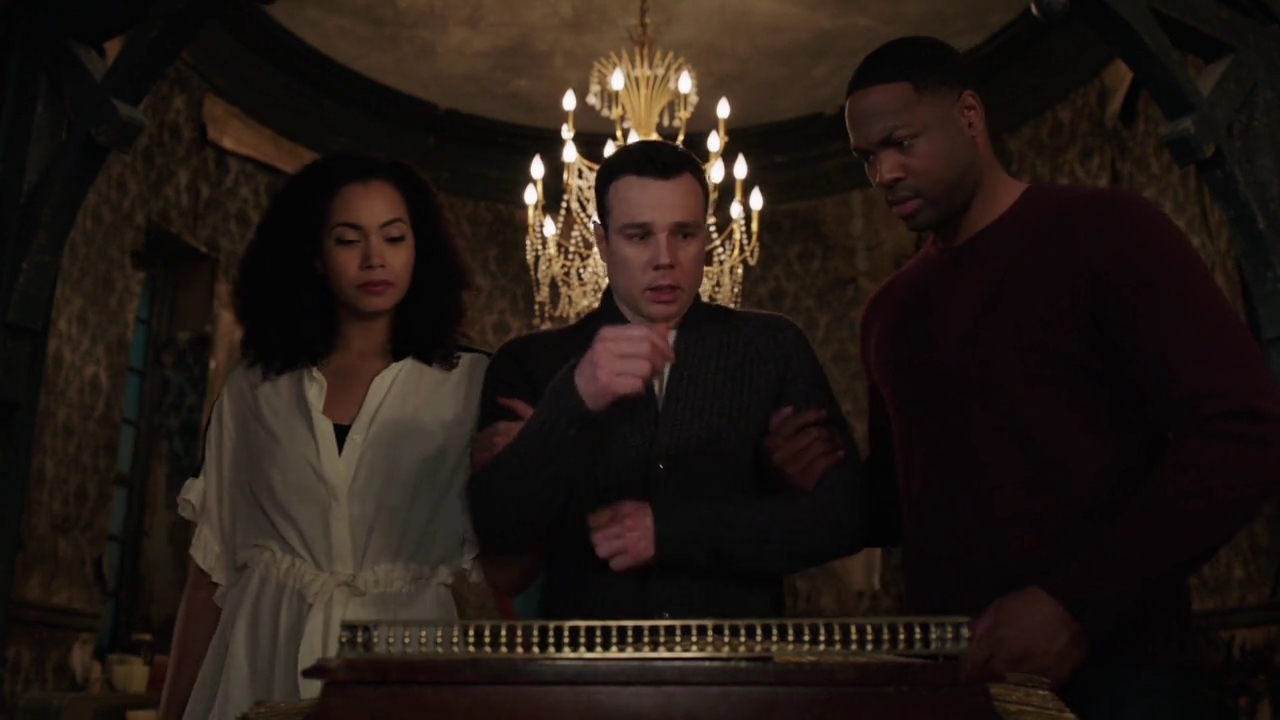 Charmed-Online-dot-nl_Charmed-1x11WitchPerfect01532.jpg