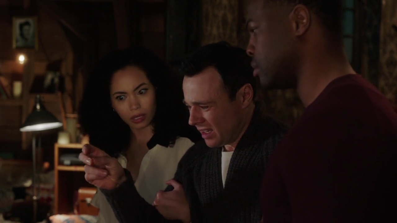 Charmed-Online-dot-nl_Charmed-1x11WitchPerfect01535.jpg