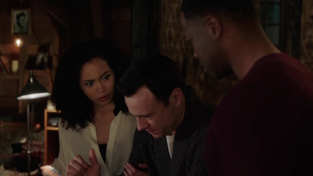 Charmed-Online-dot-nl_Charmed-1x11WitchPerfect01538.jpg