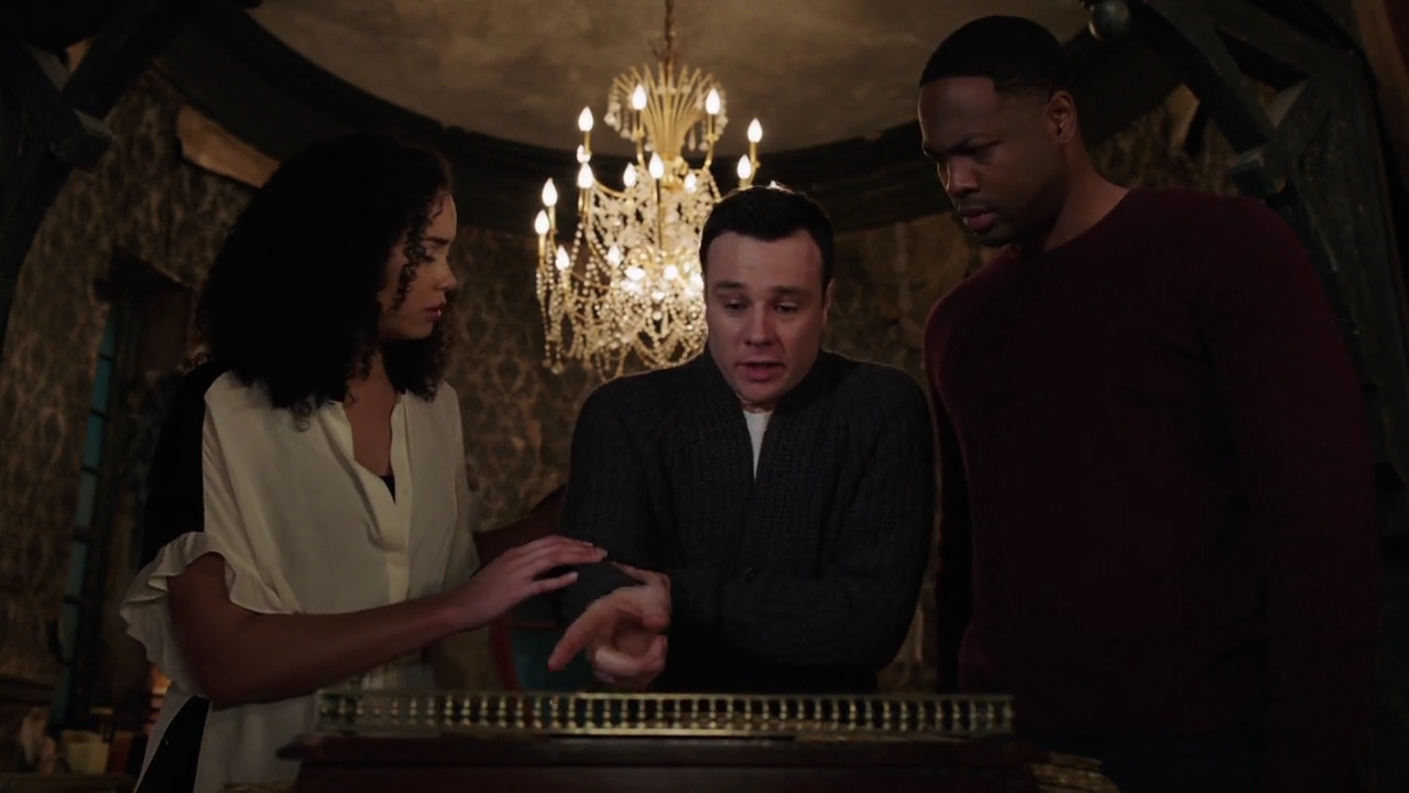 Charmed-Online-dot-nl_Charmed-1x11WitchPerfect01544.jpg