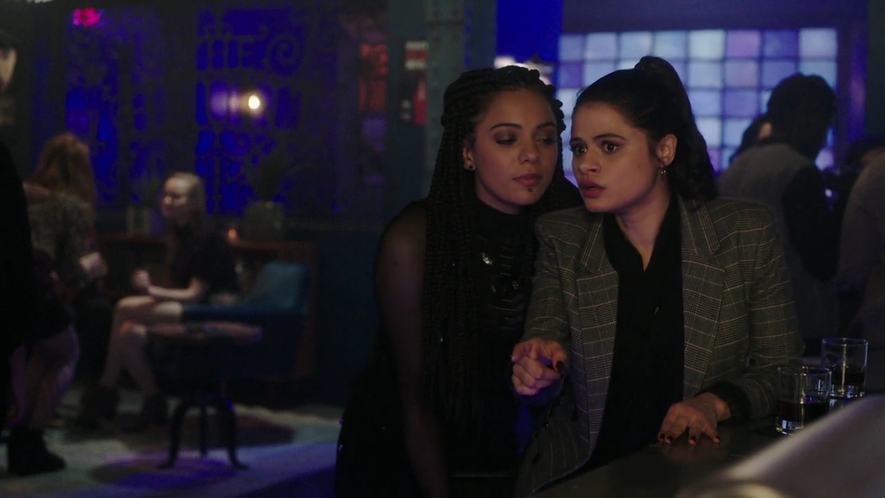 Charmed-Online-dot-nl_Charmed-1x11WitchPerfect01565.jpg
