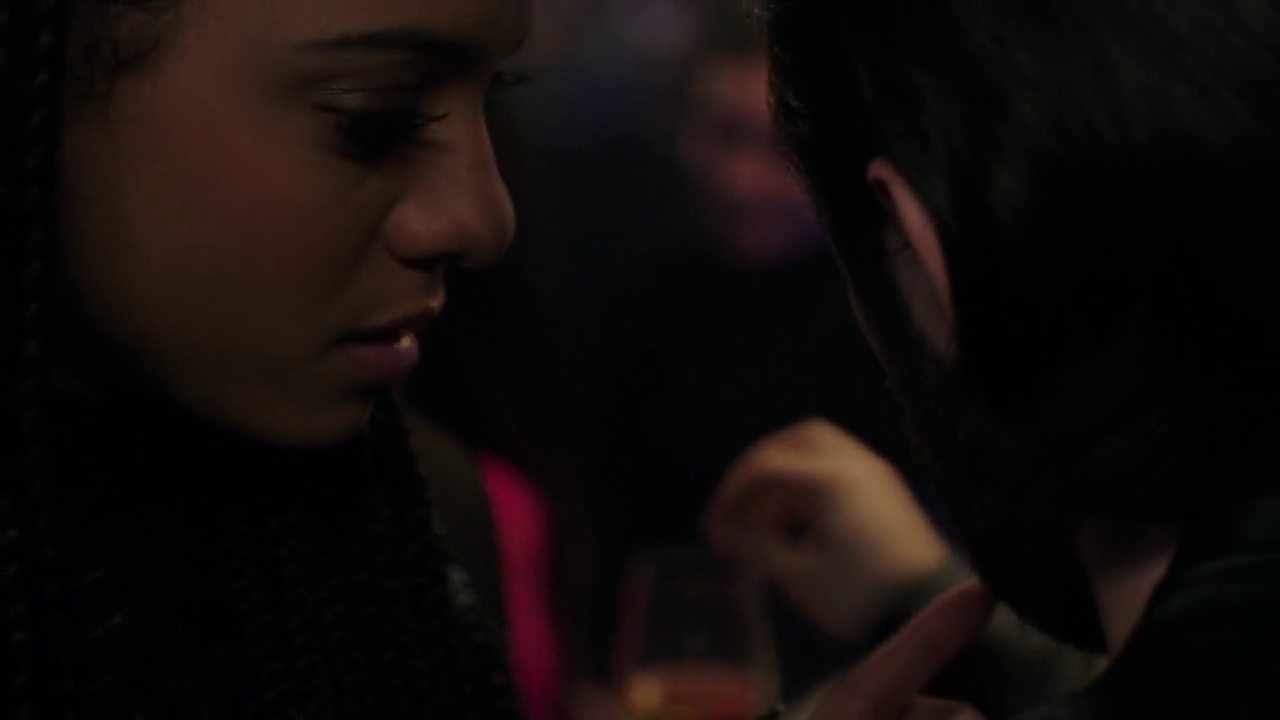 Charmed-Online-dot-nl_Charmed-1x11WitchPerfect01577.jpg Charmed-Online-dot-nl_Charmed-1x11WitchPerfect01577.jpg