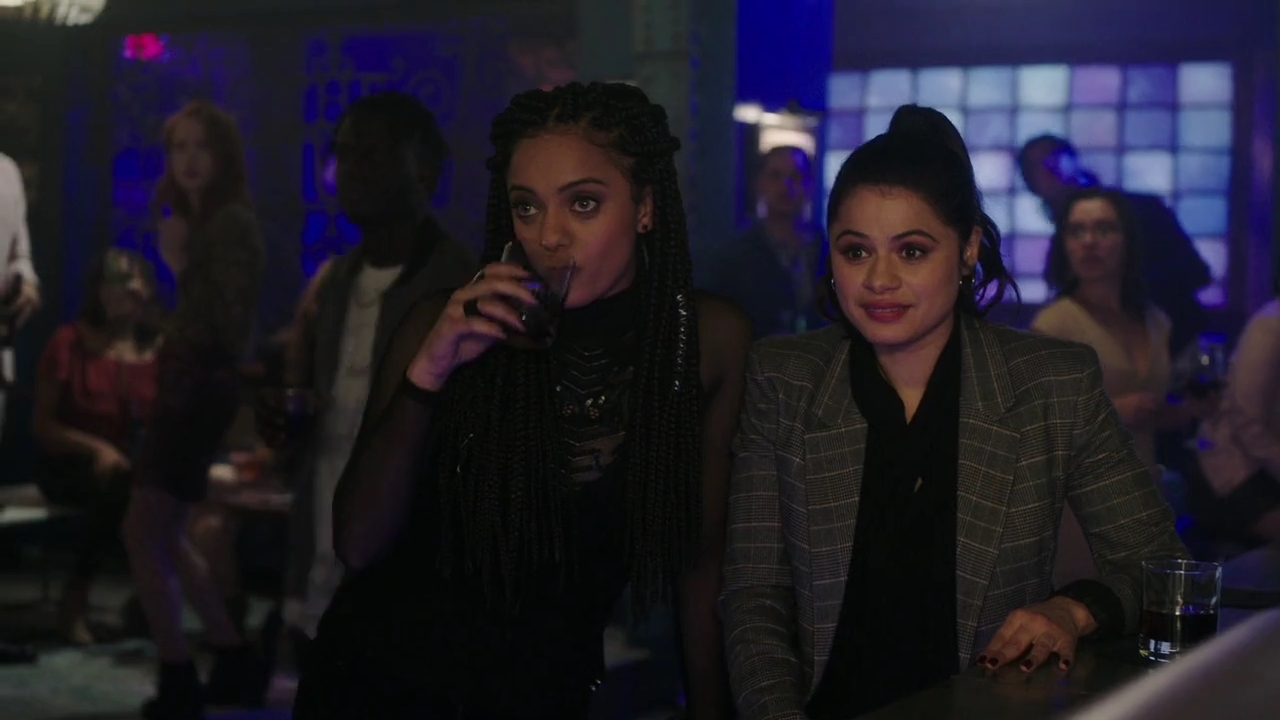 Charmed-Online-dot-nl_Charmed-1x11WitchPerfect01613.jpg