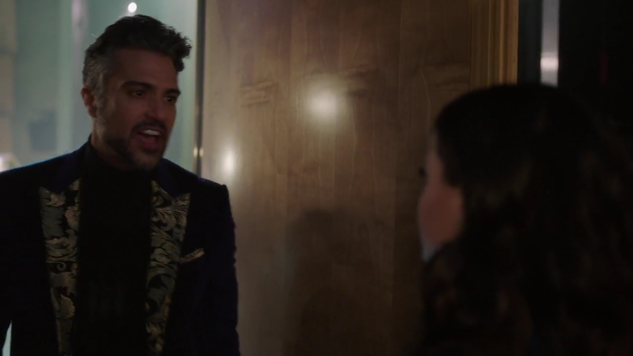 Charmed-Online-dot-nl_Charmed-1x11WitchPerfect01645.jpg Charmed-Online-dot-nl_Charmed-1x11WitchPerfect01645.jpg