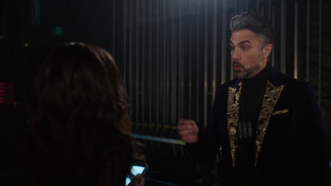 Charmed-Online-dot-nl_Charmed-1x11WitchPerfect01658.jpg Charmed-Online-dot-nl_Charmed-1x11WitchPerfect01658.jpg