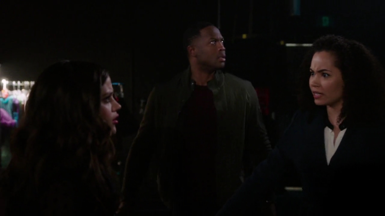 Charmed-Online-dot-nl_Charmed-1x11WitchPerfect01713.jpg