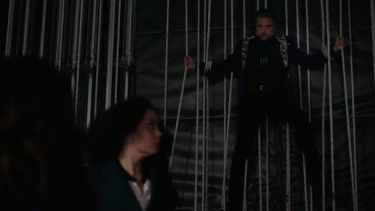 Charmed-Online-dot-nl_Charmed-1x11WitchPerfect01716.jpg