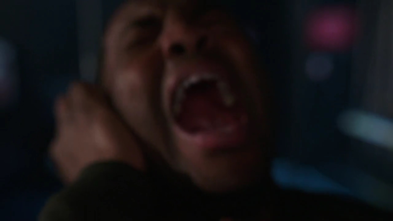 Charmed-Online-dot-nl_Charmed-1x11WitchPerfect01729.jpg Charmed-Online-dot-nl_Charmed-1x11WitchPerfect01729.jpg