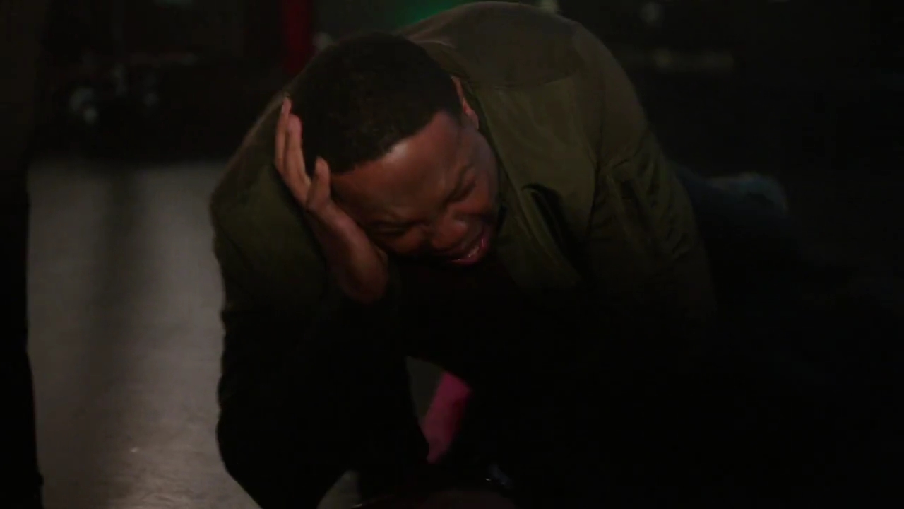 Charmed-Online-dot-nl_Charmed-1x11WitchPerfect01733.jpg Charmed-Online-dot-nl_Charmed-1x11WitchPerfect01733.jpg