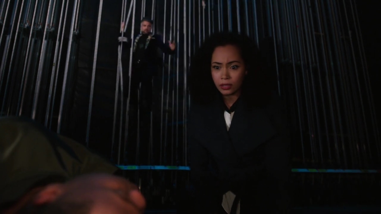 Charmed-Online-dot-nl_Charmed-1x11WitchPerfect01775.jpg