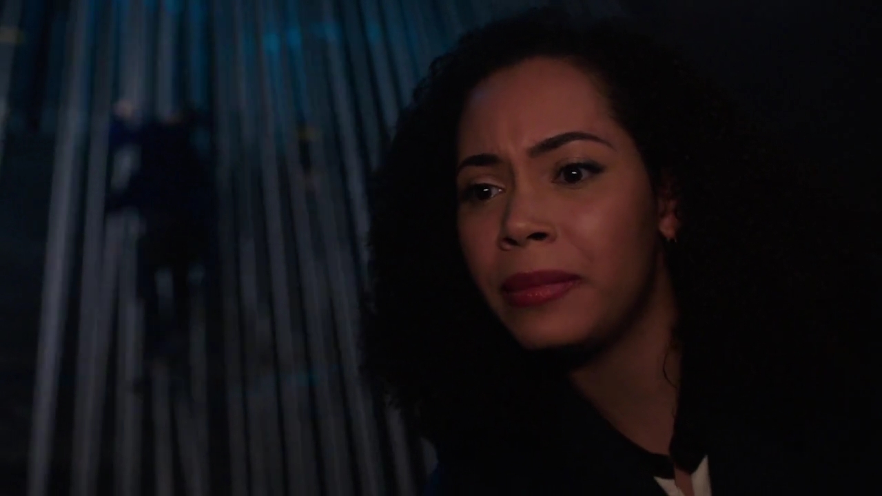 Charmed-Online-dot-nl_Charmed-1x11WitchPerfect01777.jpg
