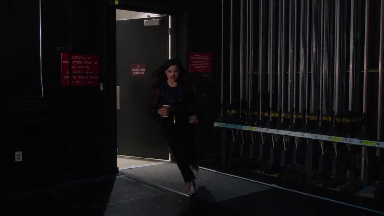 Charmed-Online-dot-nl_Charmed-1x11WitchPerfect01795.jpg Charmed-Online-dot-nl_Charmed-1x11WitchPerfect01795.jpg