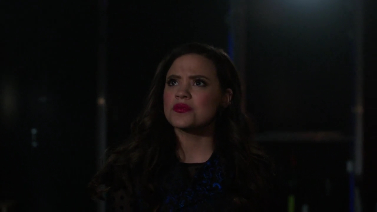 Charmed-Online-dot-nl_Charmed-1x11WitchPerfect01810.jpg