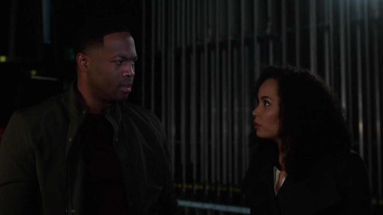 Charmed-Online-dot-nl_Charmed-1x11WitchPerfect01828.jpg