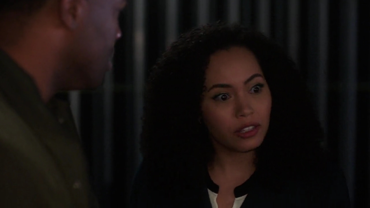 Charmed-Online-dot-nl_Charmed-1x11WitchPerfect01834.jpg Charmed-Online-dot-nl_Charmed-1x11WitchPerfect01834.jpg