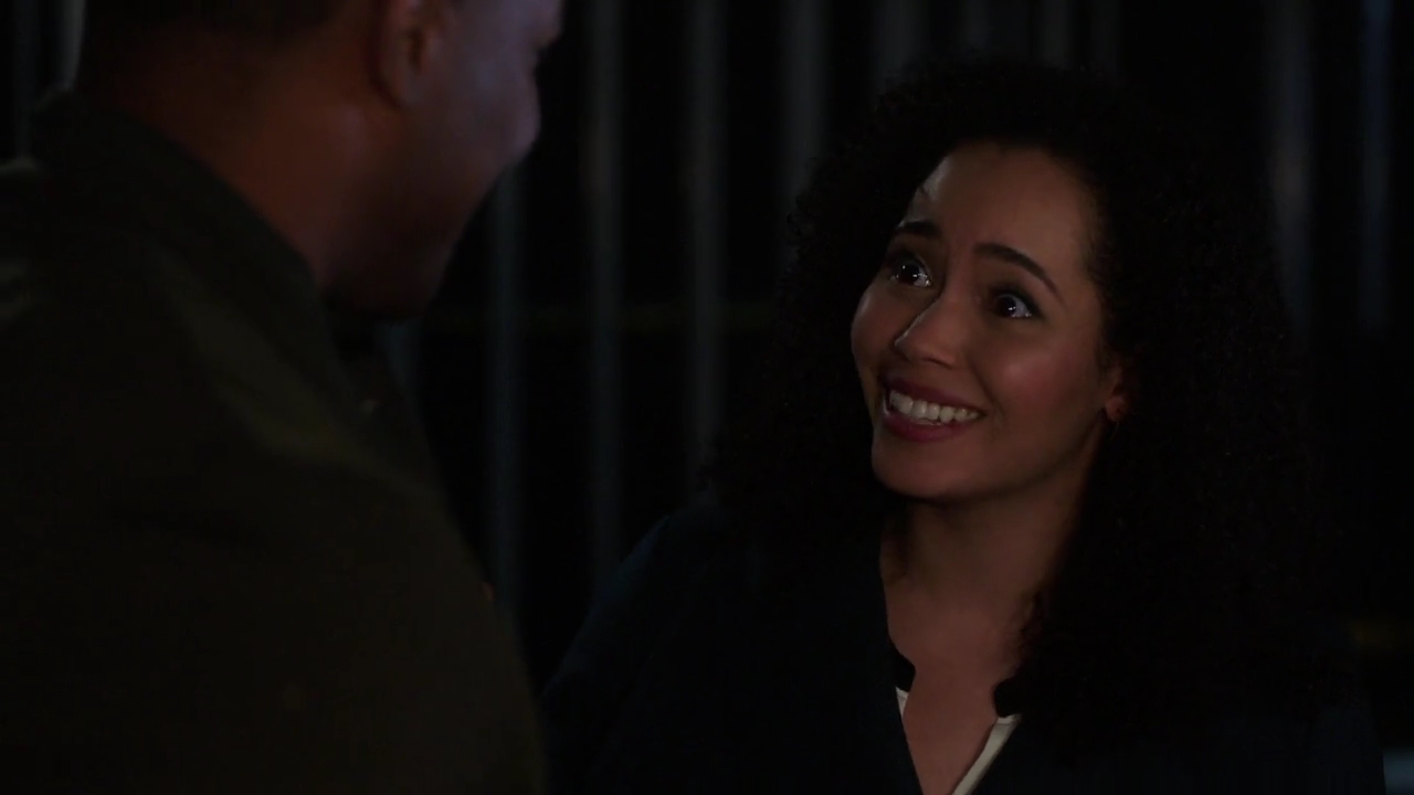 Charmed-Online-dot-nl_Charmed-1x11WitchPerfect01841.jpg