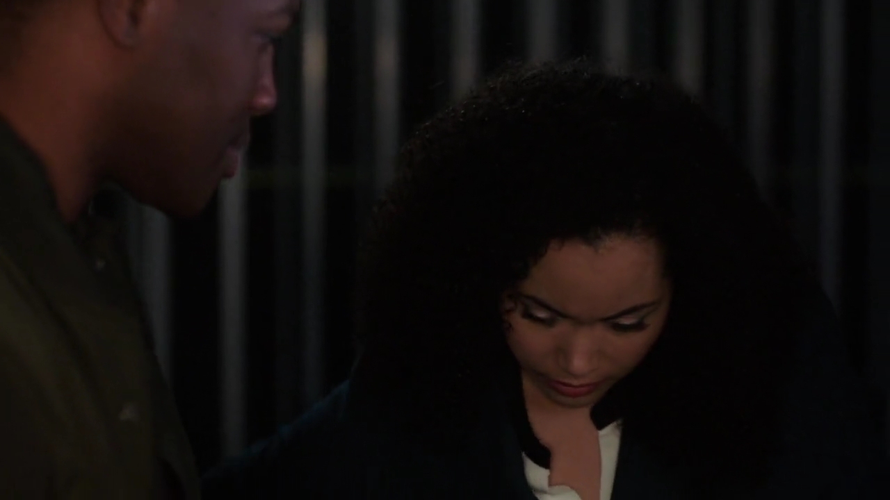 Charmed-Online-dot-nl_Charmed-1x11WitchPerfect01853.jpg