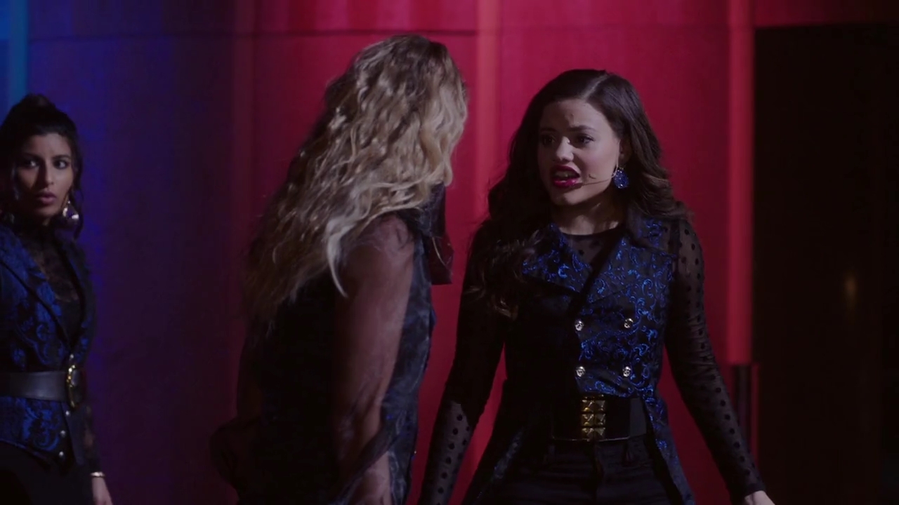 Charmed-Online-dot-nl_Charmed-1x11WitchPerfect01865.jpg