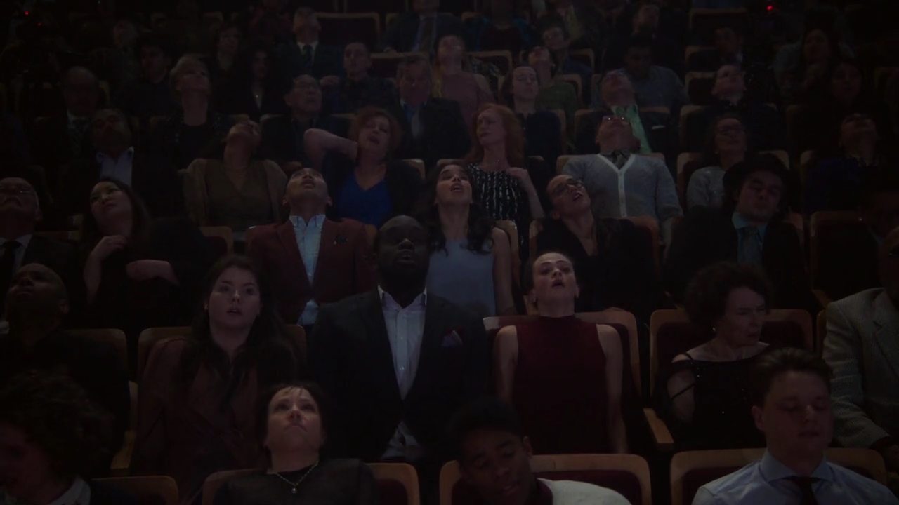 Charmed-Online-dot-nl_Charmed-1x11WitchPerfect01881.jpg