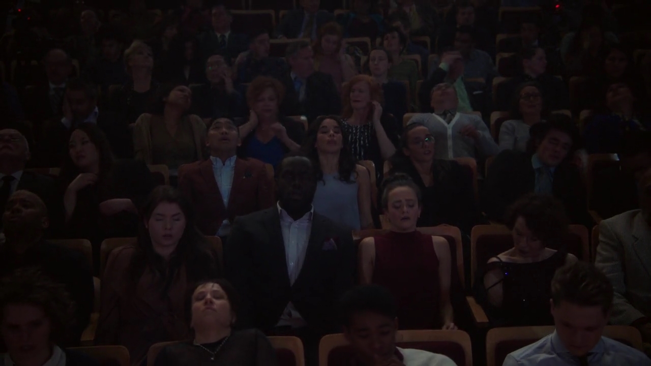 Charmed-Online-dot-nl_Charmed-1x11WitchPerfect01882.jpg Charmed-Online-dot-nl_Charmed-1x11WitchPerfect01882.jpg