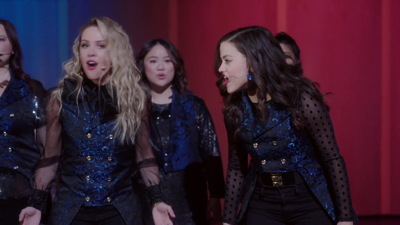 Charmed-Online-dot-nl_Charmed-1x11WitchPerfect01890.jpg