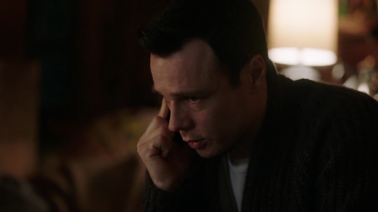 Charmed-Online-dot-nl_Charmed-1x11WitchPerfect01907.jpg Charmed-Online-dot-nl_Charmed-1x11WitchPerfect01907.jpg