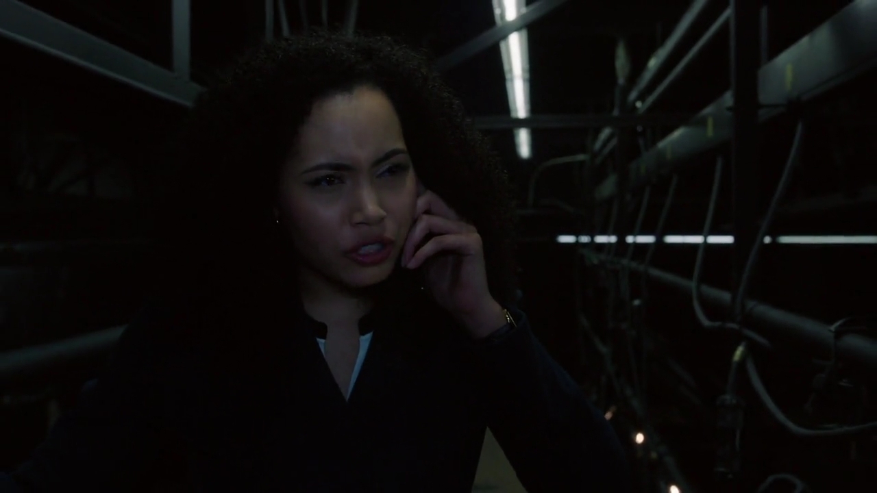 Charmed-Online-dot-nl_Charmed-1x11WitchPerfect01912.jpg