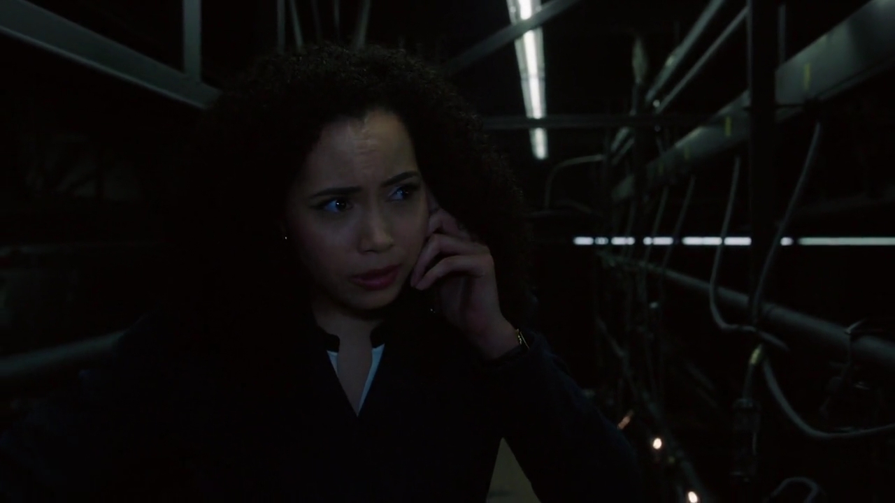 Charmed-Online-dot-nl_Charmed-1x11WitchPerfect01913.jpg