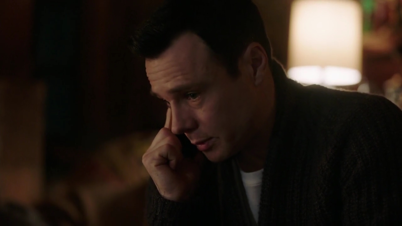 Charmed-Online-dot-nl_Charmed-1x11WitchPerfect01916.jpg