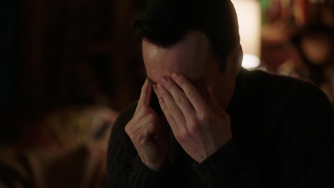 Charmed-Online-dot-nl_Charmed-1x11WitchPerfect01925.jpg Charmed-Online-dot-nl_Charmed-1x11WitchPerfect01925.jpg