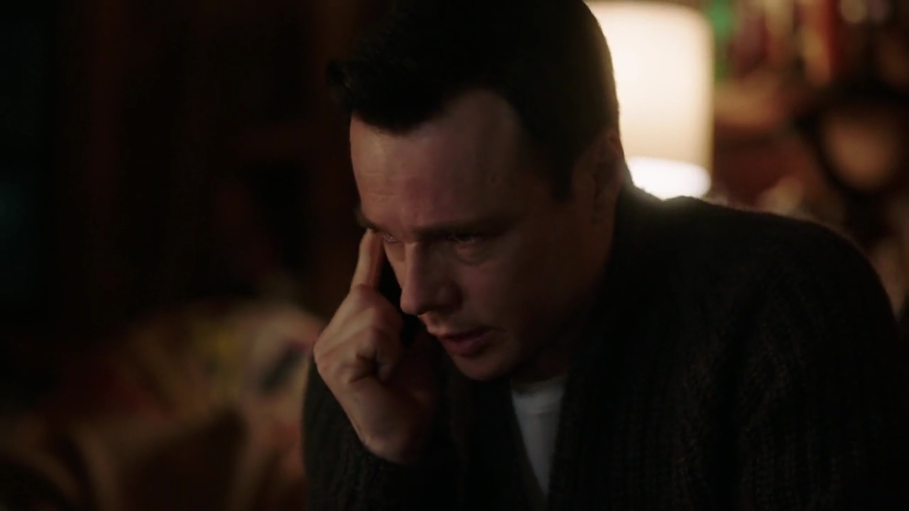 Charmed-Online-dot-nl_Charmed-1x11WitchPerfect01928.jpg